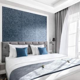 Merci Boutique Hotel