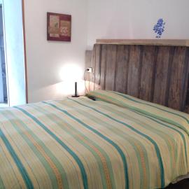Albergo Vittoria, hotel a Ledro