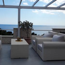 Apartments Dobrila, Hotel in Ivan Dolac