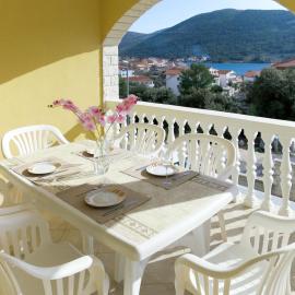 Apartment Toni-2 by Interhome