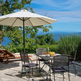 Holiday Home Makvic by Interhome