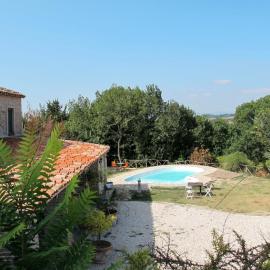 Apartment Panoramica by Interhome
