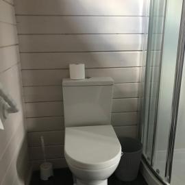 Lovely 1-Bed House in Fochabers Scotland, hotel in Fochabers