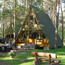 Chalet Nepumuk-2 by Interhome