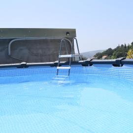 Veritas Apartments, Hotel in Mlini