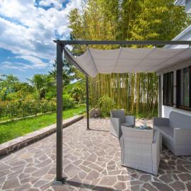 Holiday Home Erminia by Interhome