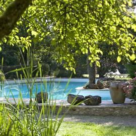 La Roseraie Hôtel Restaurant, hotel en Montignac