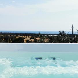 I Trulli di Emma by Apulia Home