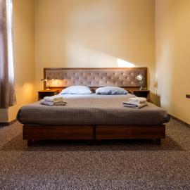 Rynek 7 - Apartamenty, hotel in Bielsko-Biała
