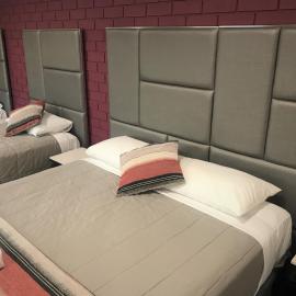 Toukley Motor Inn, хотел в Тукли