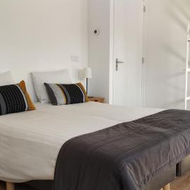 Studio@Domburg
