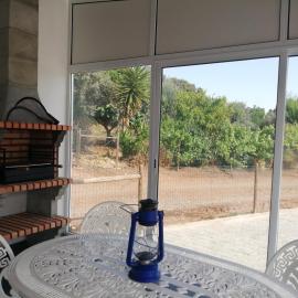 Casa da Venda do Ferrador, hotel em Estremoz