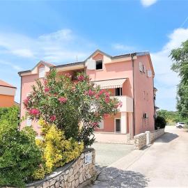 Guest House Jasna