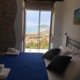 Casa Livia