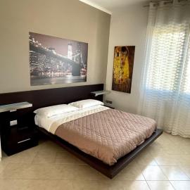 Casa Rosetta Affittacamere, hotel in Iesi