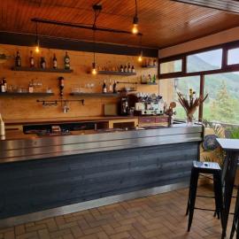 Hotel Le Beau Site, hotel u gradu 'Auris'