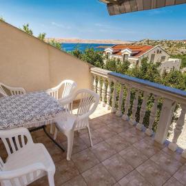 Apartmani Štampar, hotel a Cesarica