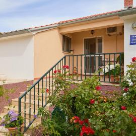 Agriculture & Holiday house Lasko, hotel Goveđariban