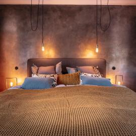 Designapartment, hotel in Lutherstadt Wittenberg