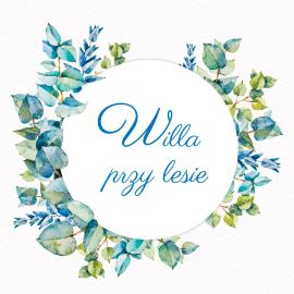 Pokój dla dwojga w zacisznej części Sopotu z łazienką wspólną dla dwóch pokoi, hotelli kohteessa Sopot