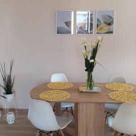 Diva apartman – hotel w mieście Arandelovac