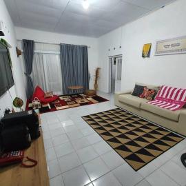 Stay@Pitaloka, מלון בצ'ירבון