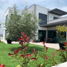 Casa da Colina - Villa in the Countryside