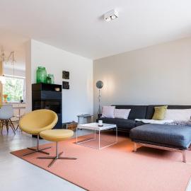 Nordlys - Local & Style, hotel em Westerland