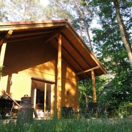 Wald und Wohlsein, hotel Beelitzben