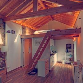I Loft Viana, hotel in Viana do Castelo