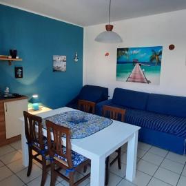 Casa Sabrina