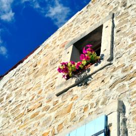 Ruine-Motovun KH, hotel in Motovun