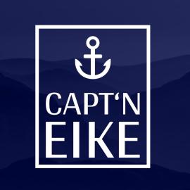 Capt'n Eike