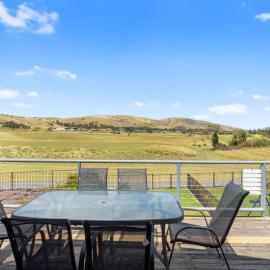 26 45 St Andrews Boulevard, Hotel in Normanville