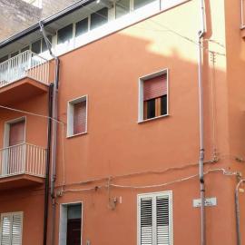 Appartamento In Paese, ξενοδοχείο σε Niscemi