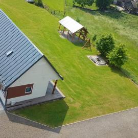 Jula - apartamenty w Kudowie-Zdrój