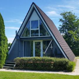 Ferienpark Fedderwardersiel