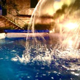 Locanda Etrusca, hotel in Bibbona