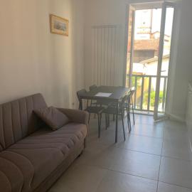 Le dimore di San Gervasio, hotel Capriate San Gervasióban