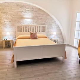 DG Sicily, hotel din Catania