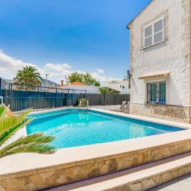 E348 Villa S'Anfora by Mallorca Villa Selection