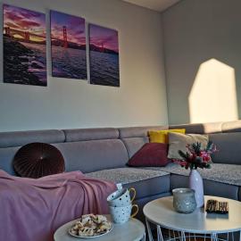 Apartman Jela