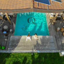 Olympic SPA Hotel - Adults Only, Hotel in Vigo di Fassa