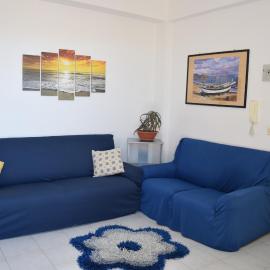Casa Riviera