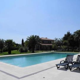 Quinta do Carvalho - Nature Guest Houses, hotel u gradu Gimarais