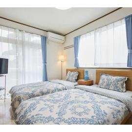 La Mer Urayasu - Vacation STAY 11148, хотел в Urayasu