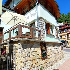 Sonniges Eck Ferienwohnung 1, hotel in Kurort Rathen