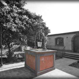 A Casa di Ludo