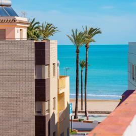 Apartamento CA VALEN 2
