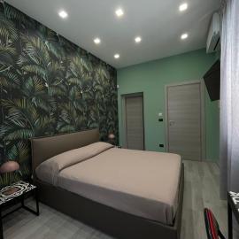 i Giardini di Rita- Rooms & Garden Loft